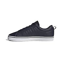 adidas Men/'s Vs Pace 2.0 Sneaker, Blue, 10 UK