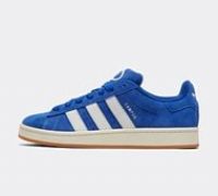 adidas Originals Campus 00s Trainer - Blue - Size 9