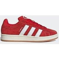 Adidas Campus 00s Sneakers Senior - 44 2/3