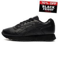 Reebok Classics Leather Glide Mens Casual Fashion Designer Sneakers Trainers