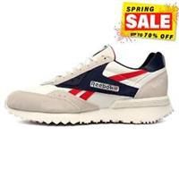 Reebok Classic LX2200 Mens Fashion Casual Retro Trainers Sneakers UK 9 ONLY