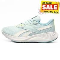 Reebok Energen Tech FuelFoam Womens Workout Trainers Fitness Gym Running Shoes