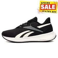 Reebok Men/'s Energen Run 3 Sneaker, Core Black/FTWR White/Cold Grey 7, 6 UK