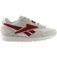 https://www.burton.co.uk/product/reebok-classic-nylon-plus-white-red-trainers_p-48156398-eccf-4b3c-889b-4c41e95e5b4d£colour=White&size=9