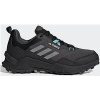 Adidas Terrex Ax4 - Black/Grey