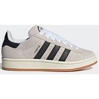 Adidas Originals Campus 00S Shoes