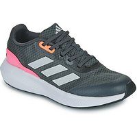 Adidas Unisex Kids Runfalcon 3.0