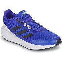 Adidas Kids Unisex Runfalcon 3.0