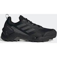 ADIDAS TERREX EASTRAIL 2.0 RAIN.RDY MEN'S OUTDOOR WATERPROOF HIKING SHOES HP8602