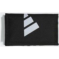 Adidas Essentials Training Wallet HT4750