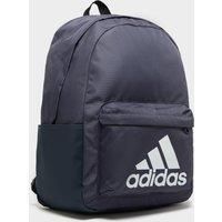 Adidas Classic Badge Of Sport Backpack