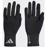Adidas Training Gloves - Black