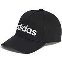 Adidas Mens Daily Baseball Cap Golf Sports Lightweigh Adjustable Hat Caps