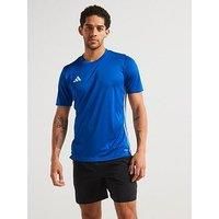 adidas Men/'s TABELA 23 Jersey S