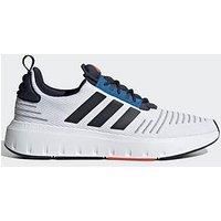 Adidas Sportswear Swift Run 23 Trainers - White