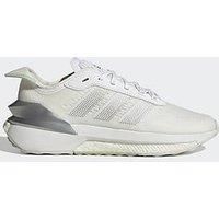 Adidas Sportswear Avryn - White