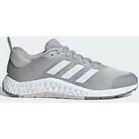 Adidas Everyset Shoes