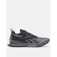 Reebok Mens Running Lavante Trail 2 Trainers - Black
