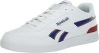 Reebok Court Advance Clip Tennis/Trainers UK Size 5.5 BRAND NEW WITH TAGS IN BOX