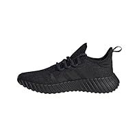 adidas Men/'s Kaptir 3.0 Running Shoes, Negbás, 6 UK