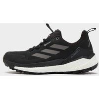 Men's Free Hiker 2.0 Low GORE-TEX Trail Running Shoe