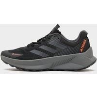 Men's Soulstride Flow Trail Running Shoes