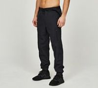 adidas Originals Utility Cargo Pant - Black - Size XS