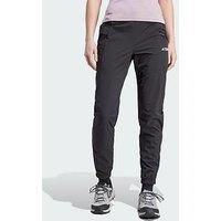 Adidas Terrex Xperior Light Pants