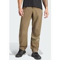 Adidas Terrex Multi Woven Pants