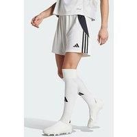 Adidas Tiro 24 Shorts