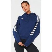 Adidas Tiro 24 Sweat Hoodie