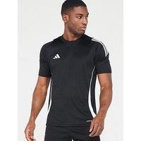 Adidas Tiro 24 short-Sleeved