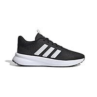 adidas Men/'s X_PLR Path Shoes, core Black/Cloud White/core Black, 7 UK