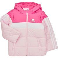 Adidas Sportswear Younger Padded Jacket - Pink