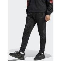 Adidas Tiro Pants - Black