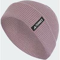 Adidas Terrex Cold.Rdy Merino Beanie Hiking Hat