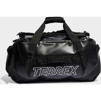 Adidas Terrex Rain.Rdy Expedition Duffel Bag Medium - 70L