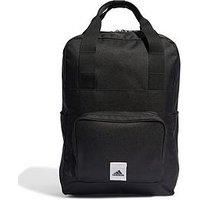 Adidas Classic V Backpack - Black