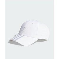 Adidas Originals Cap