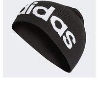 Adidas Daily Beanie