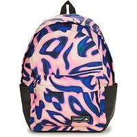adidas  CL BPK ANIMAL P  women's Backpack in Pink