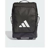 Adidas Trolley Small