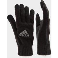 adidas Unisex Essentials Gloves, XL