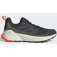 Terrex Trailmaker 2.0 GORE-TEX Hiking Shoes