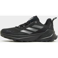 Adidas Terrex Mens Trailmaker 2 Goretex Hiking Shoes -Black