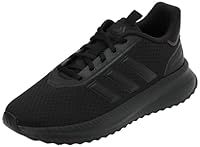 adidas Men/'s X_PLR Path Shoes Sneaker, core black/core black/core black, 7 UK