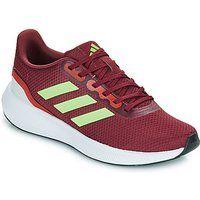 adidas  RUNFALCON 3.0  men's Running Trainers in Bordeaux