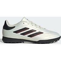 Soccer Shoes Copa Pure 2 League TF J Adidas