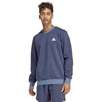 adidas Men Sweatshirt, S
