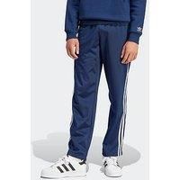 adidas Originals Lifestyle - Textilien - Hosen lang Firebird Sweatpants